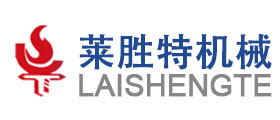 常州市萊勝特機械有限公司